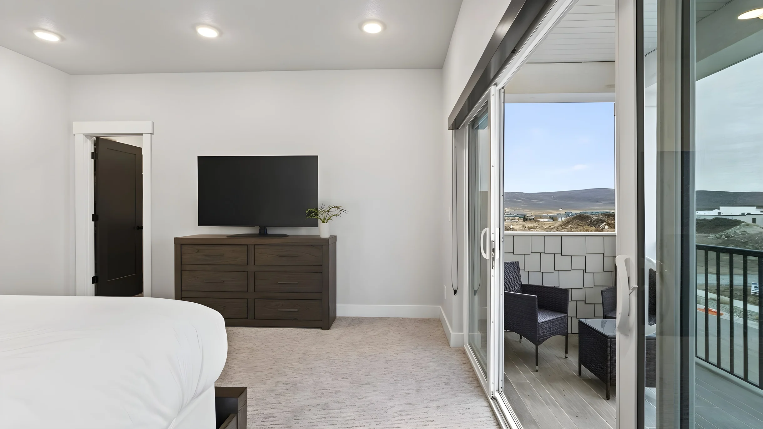 Wander Park City Timbers #26