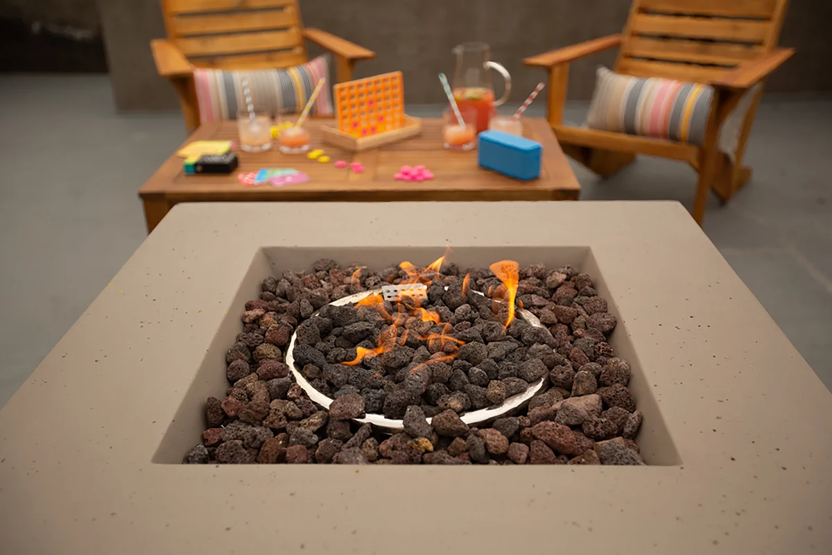 Wander La Jolla Serenity