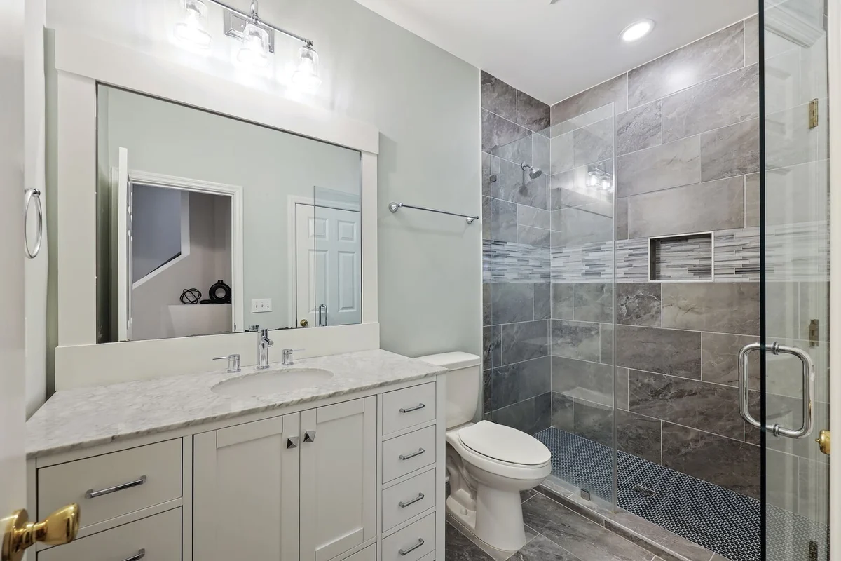 Wander Hilton Head Springs