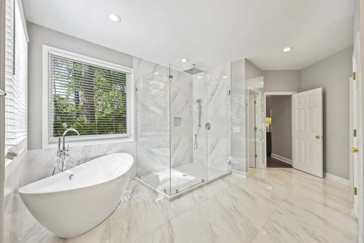 Wander Hilton Head Springs