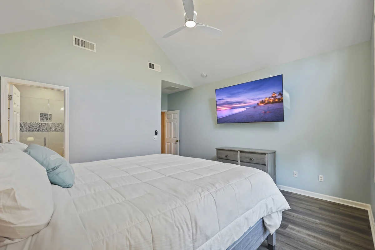 34 Heath Drive #25