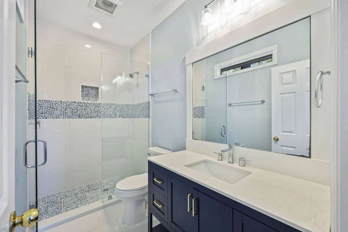 Wander Hilton Head Springs