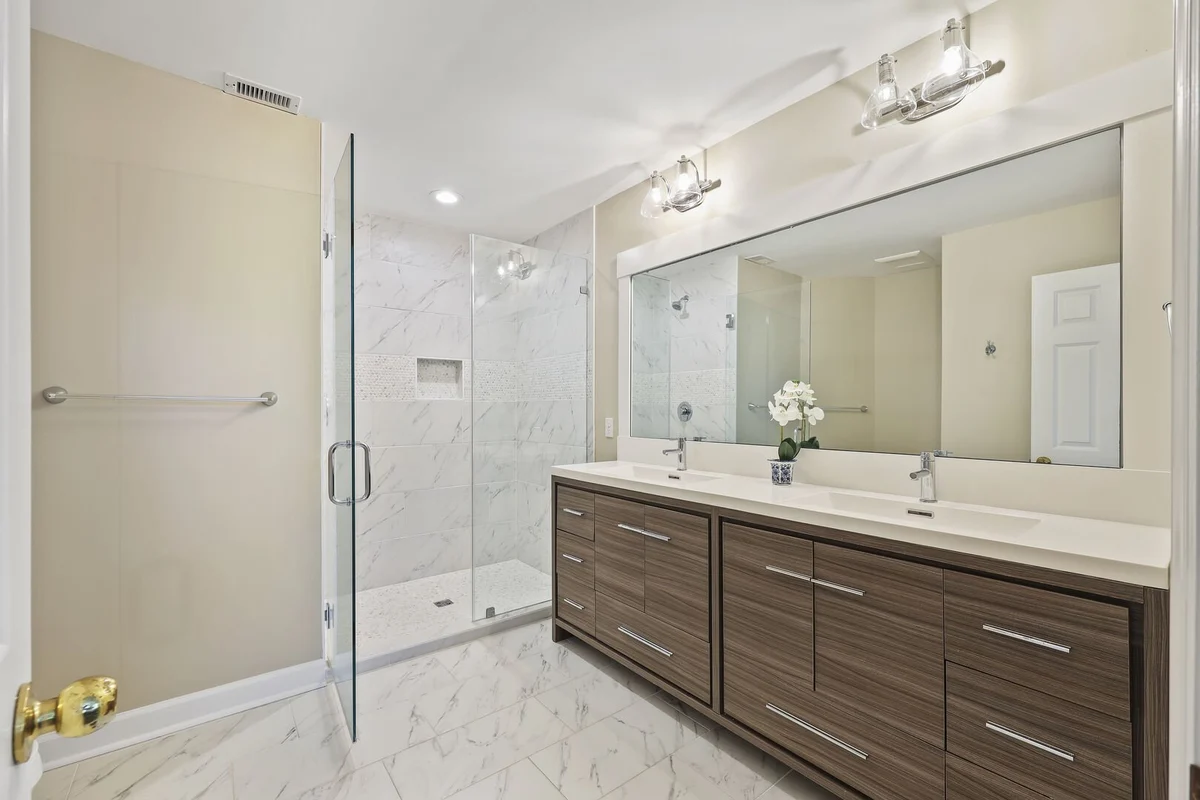 Wander Hilton Head Springs