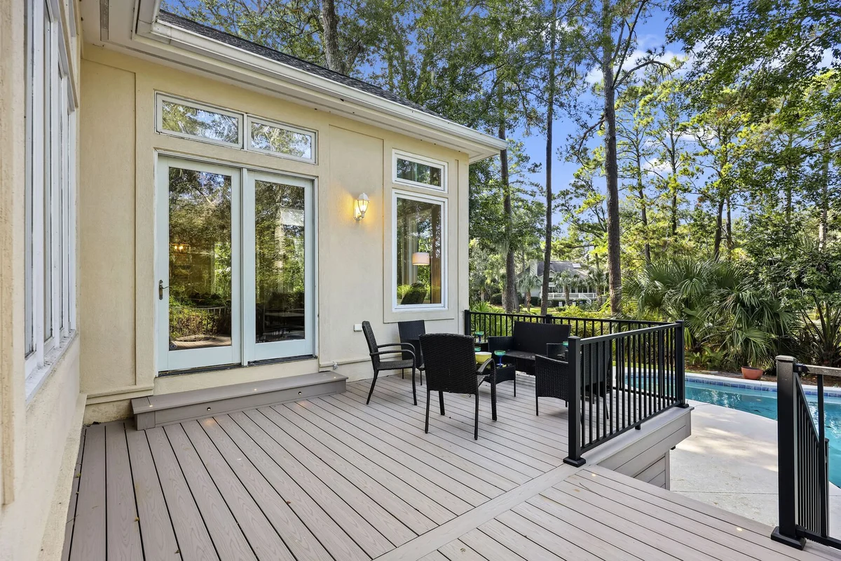 34 Heath Drive #26