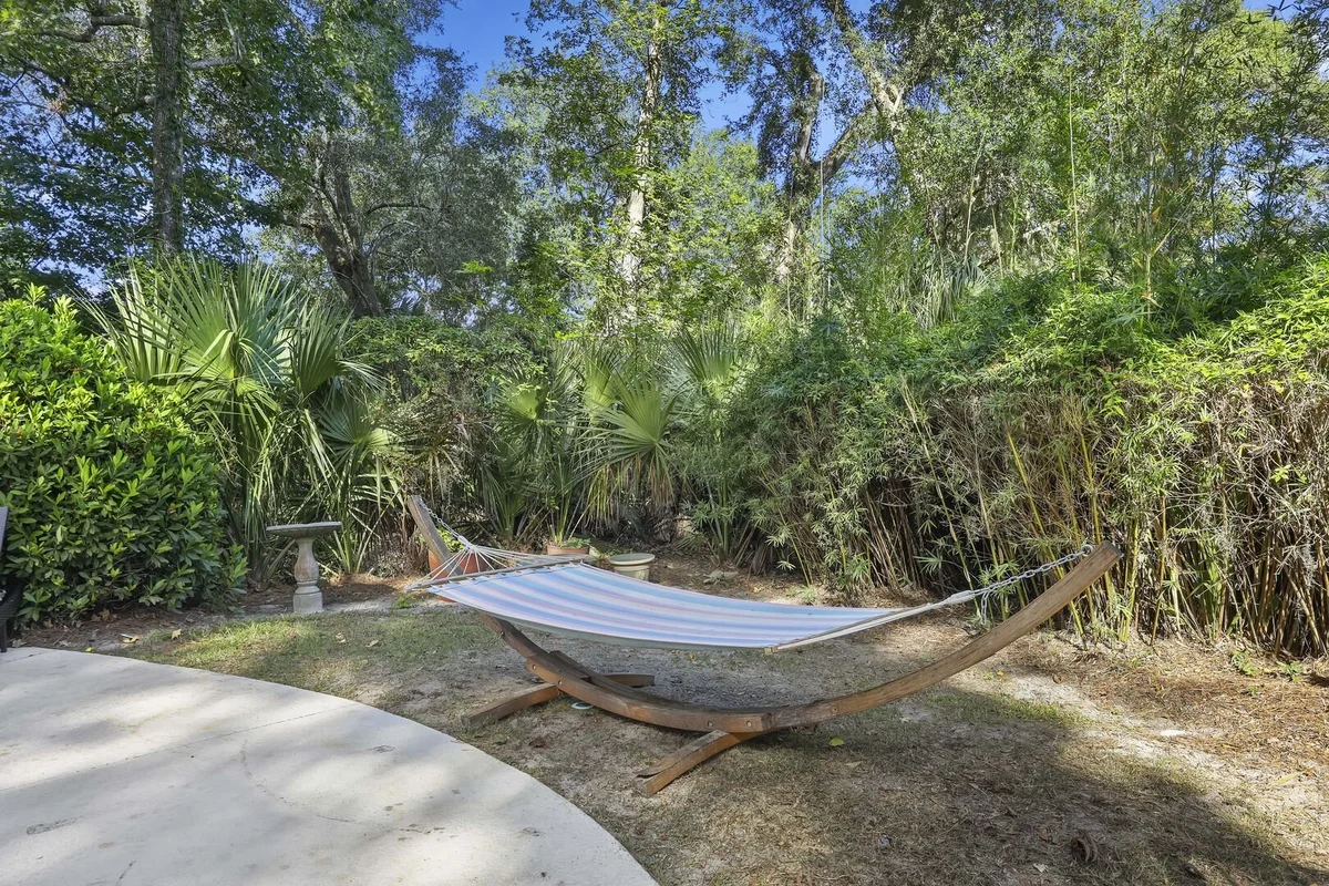 34 Heath Drive #36