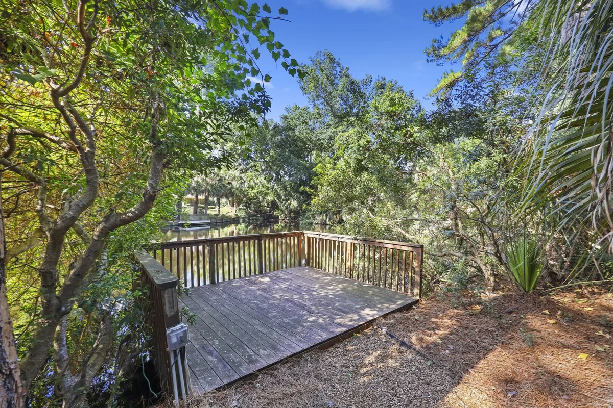 34 Heath Drive #27