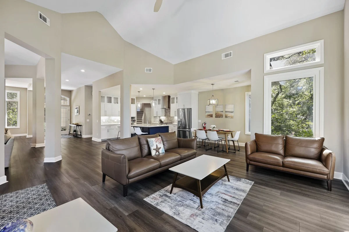 34 Heath Drive #29