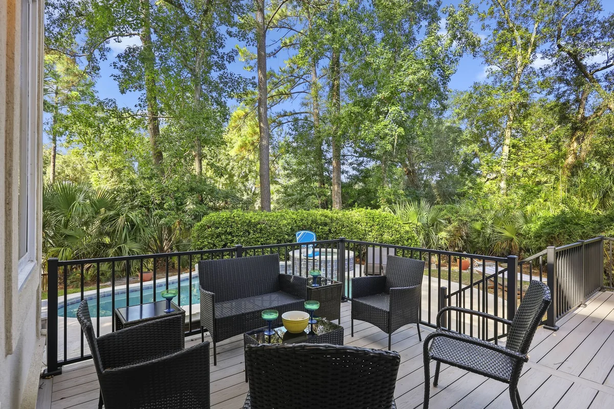 34 Heath Drive #20