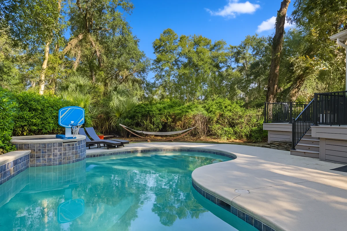 34 Heath Drive #32