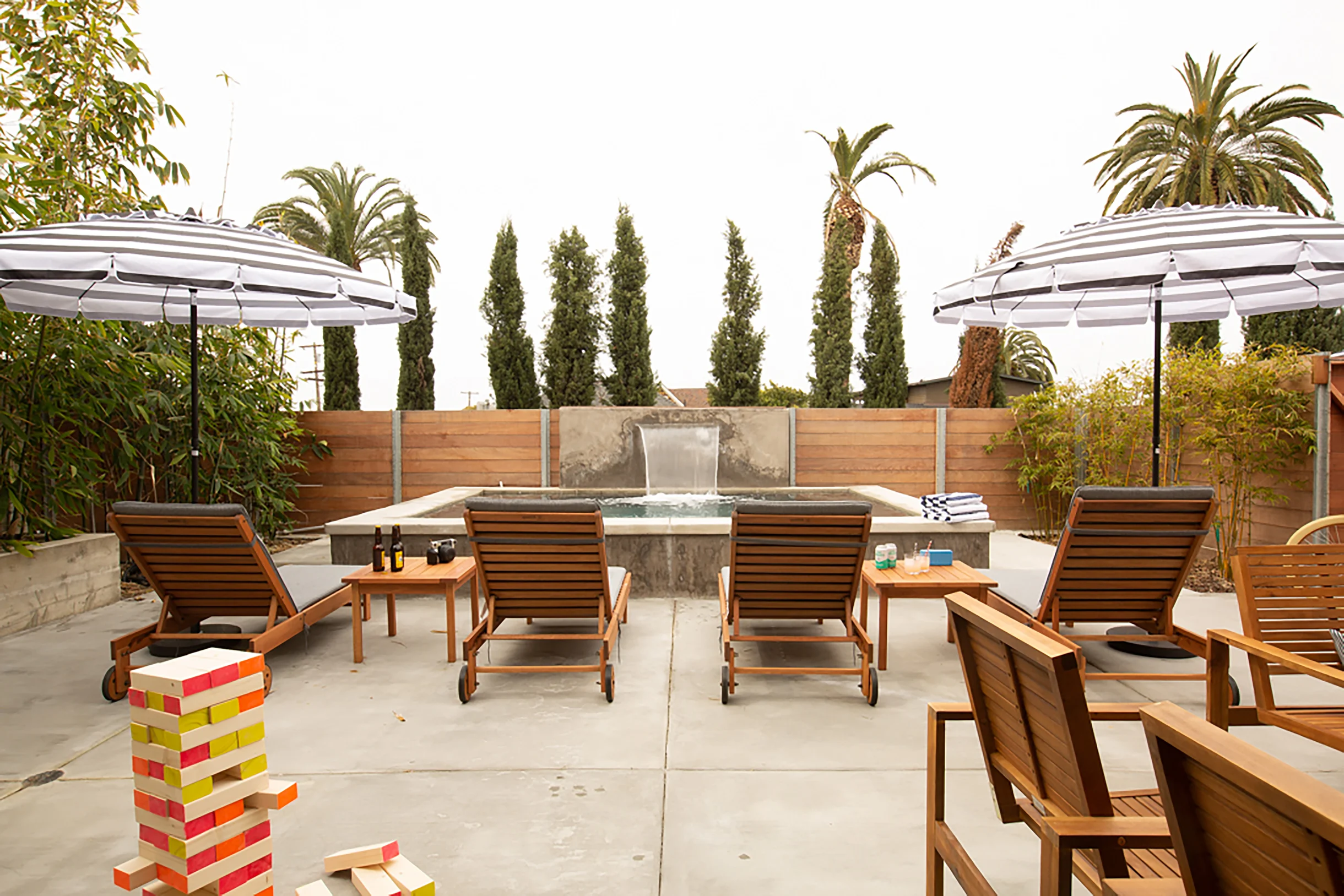 Wander Birdrock Shores #4