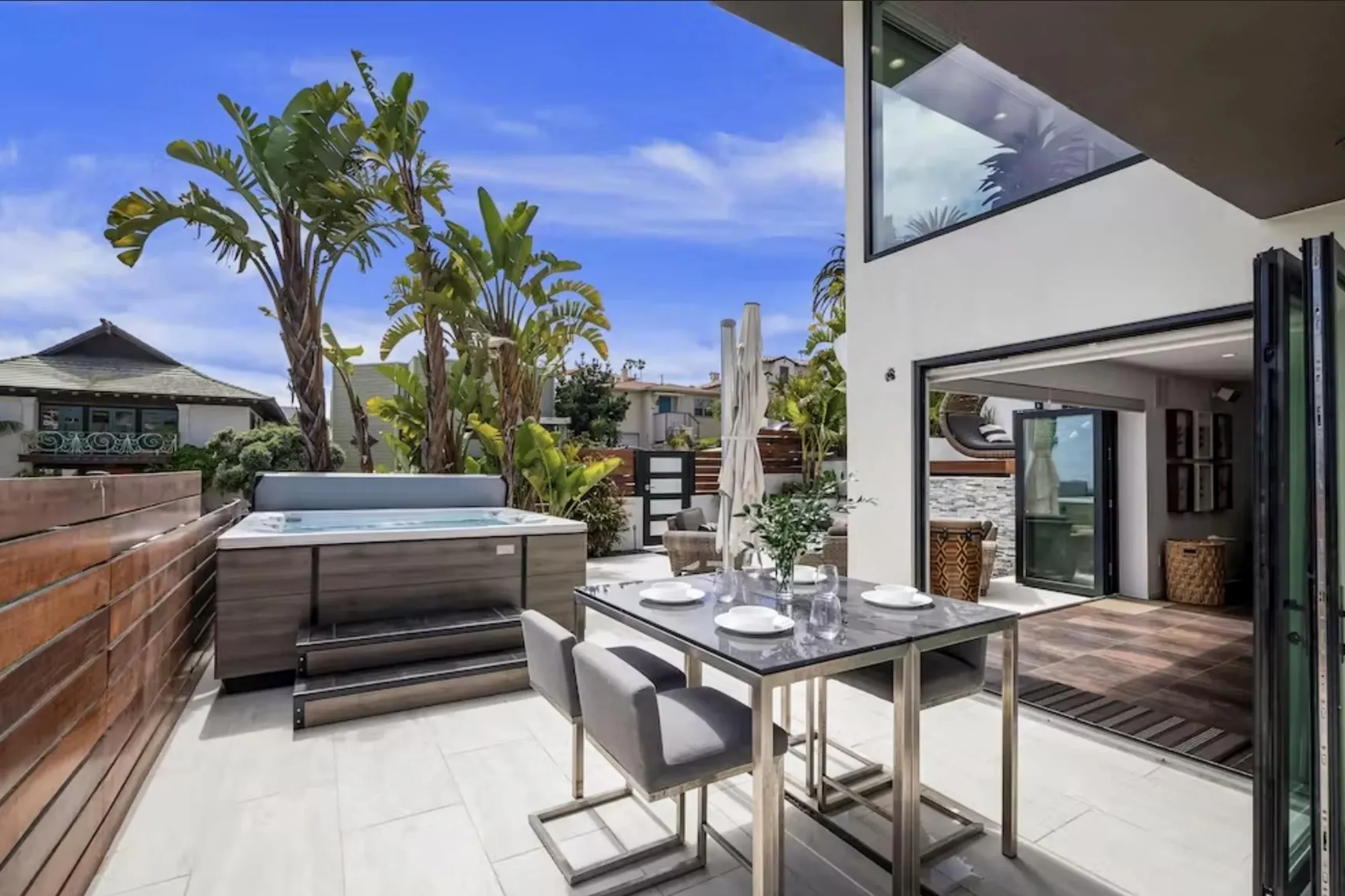 Wander Encinitas Beach #2