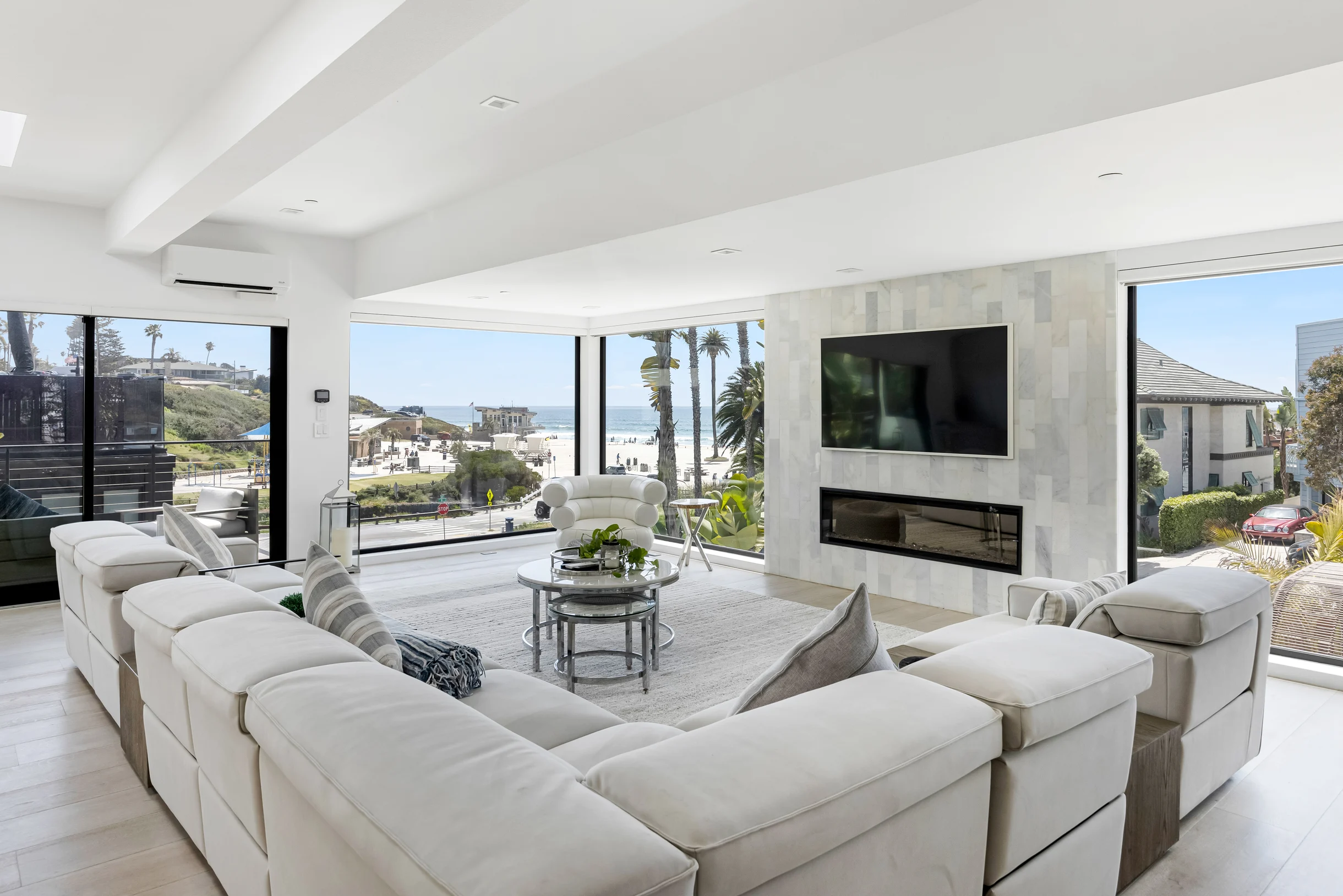 Wander Encinitas Beach #3