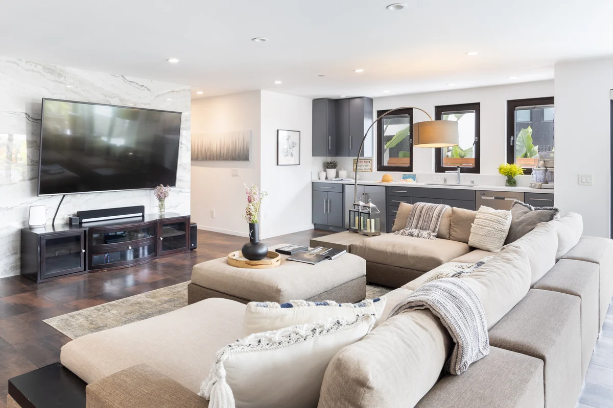 Wander Encinitas Beach