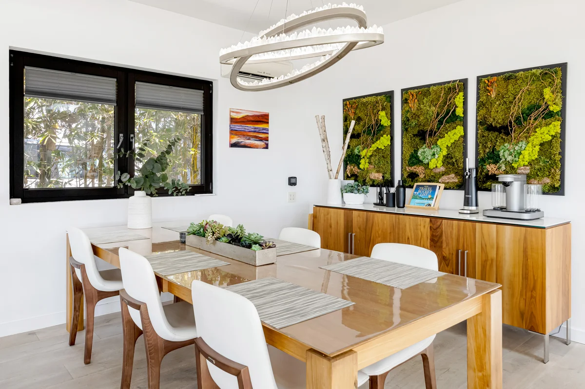 Wander Encinitas Beach