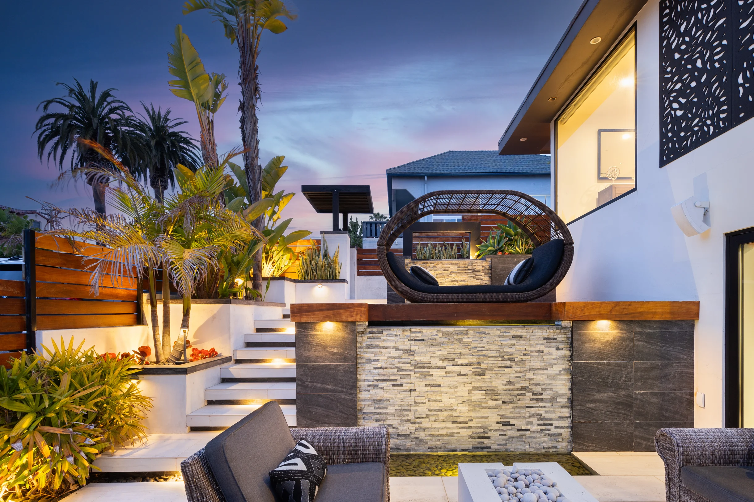 Wander Encinitas Beach #14