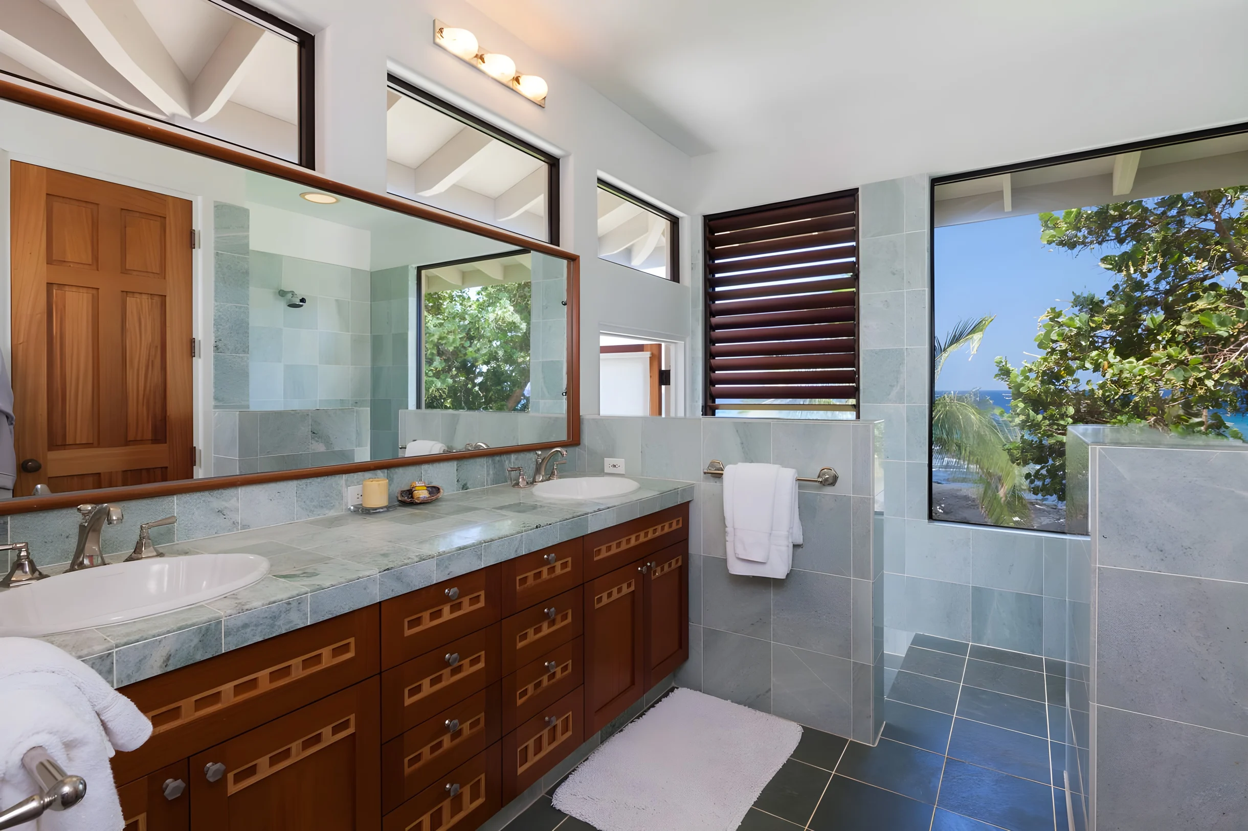 Wander Puako Oceanfront #11