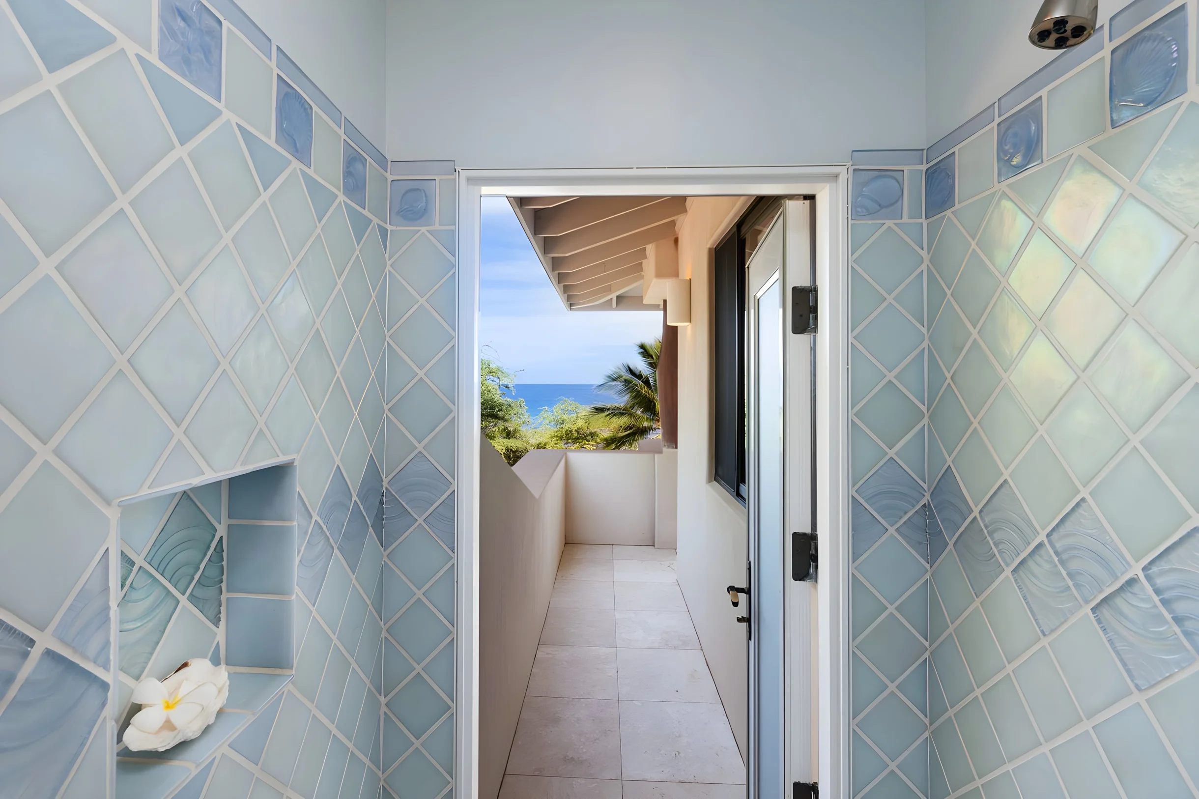 Wander Puako Oceanfront #47