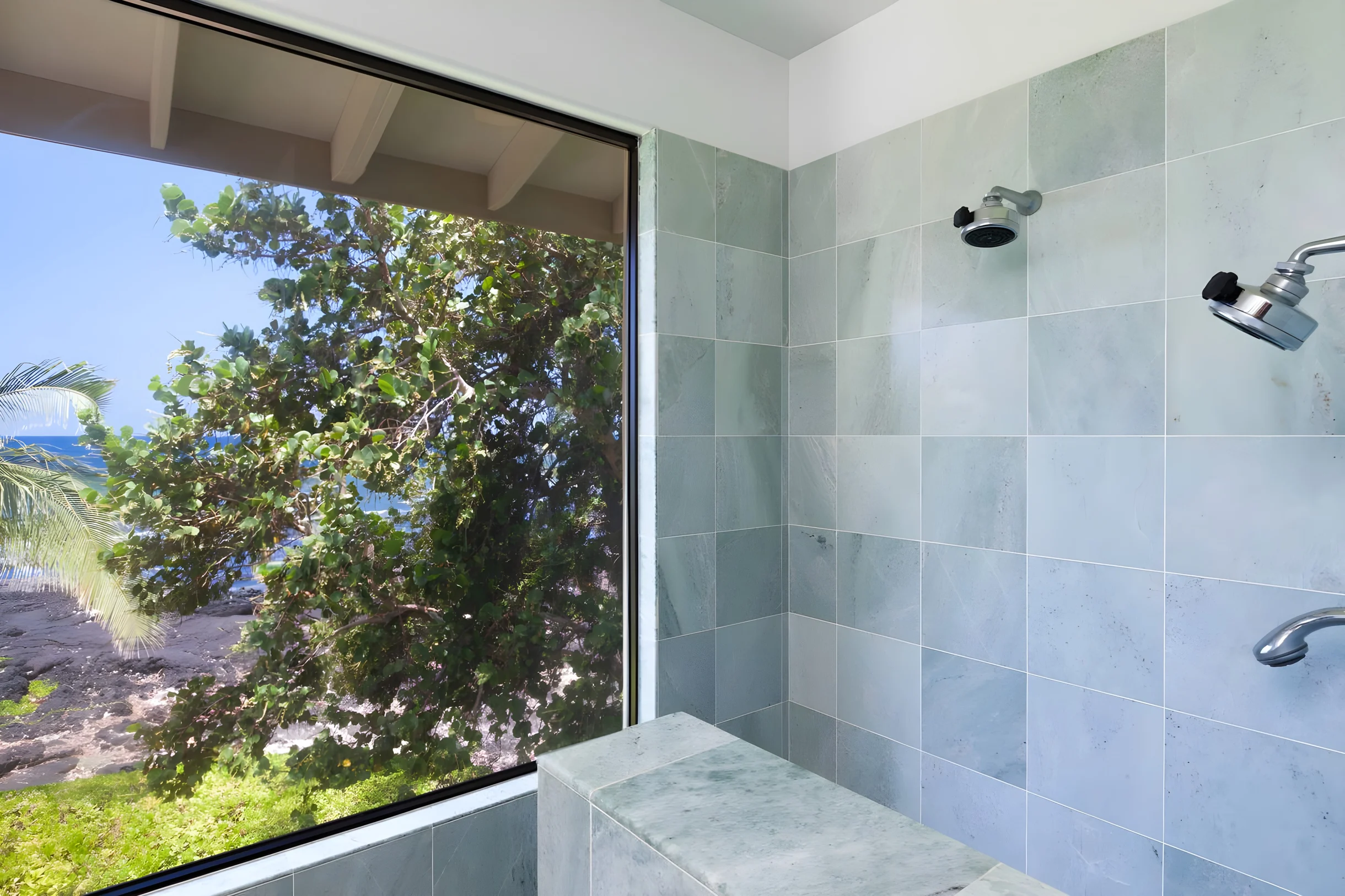 Wander Puako Oceanfront #37