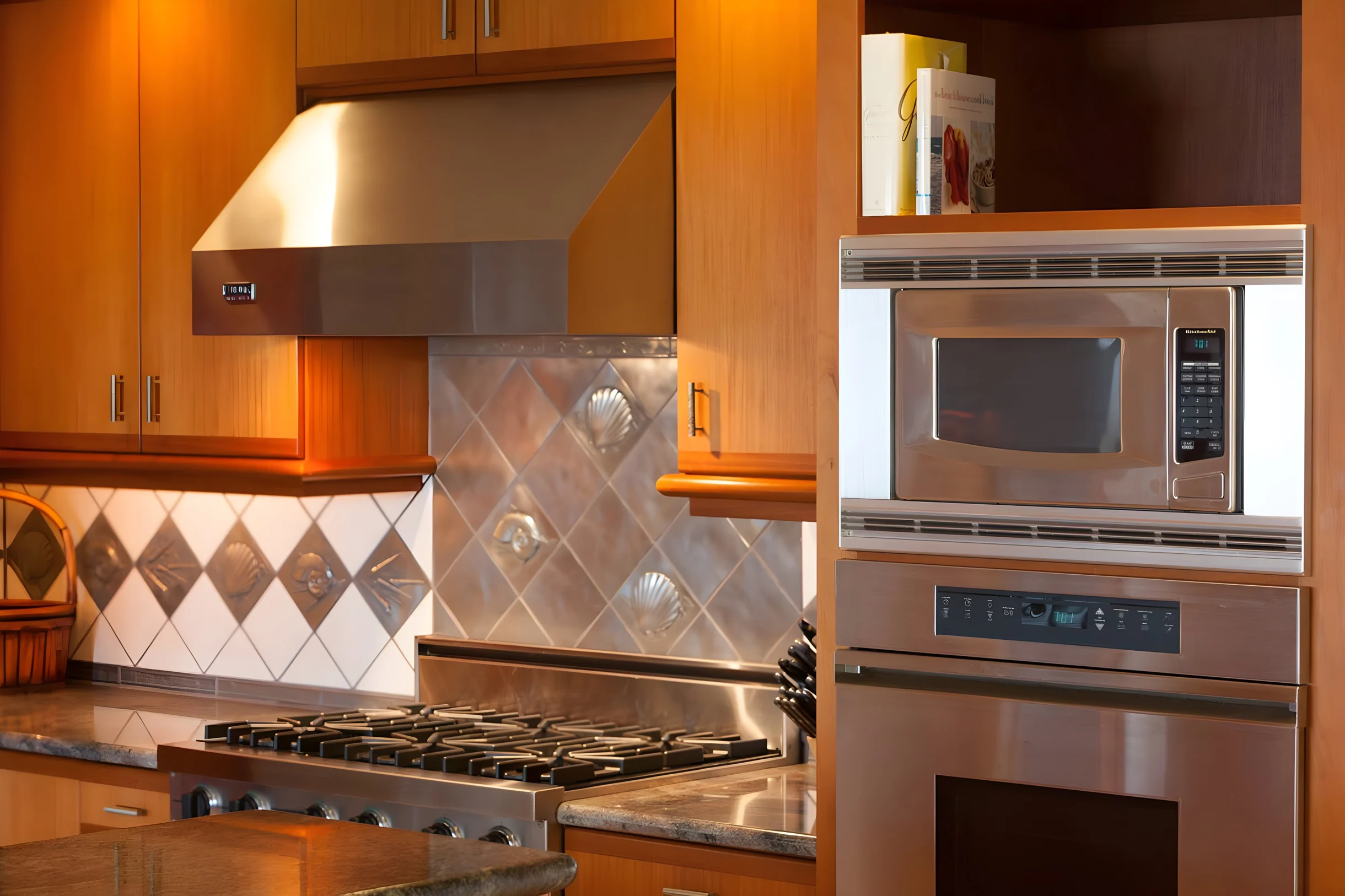 Wander Puako Oceanfront #29