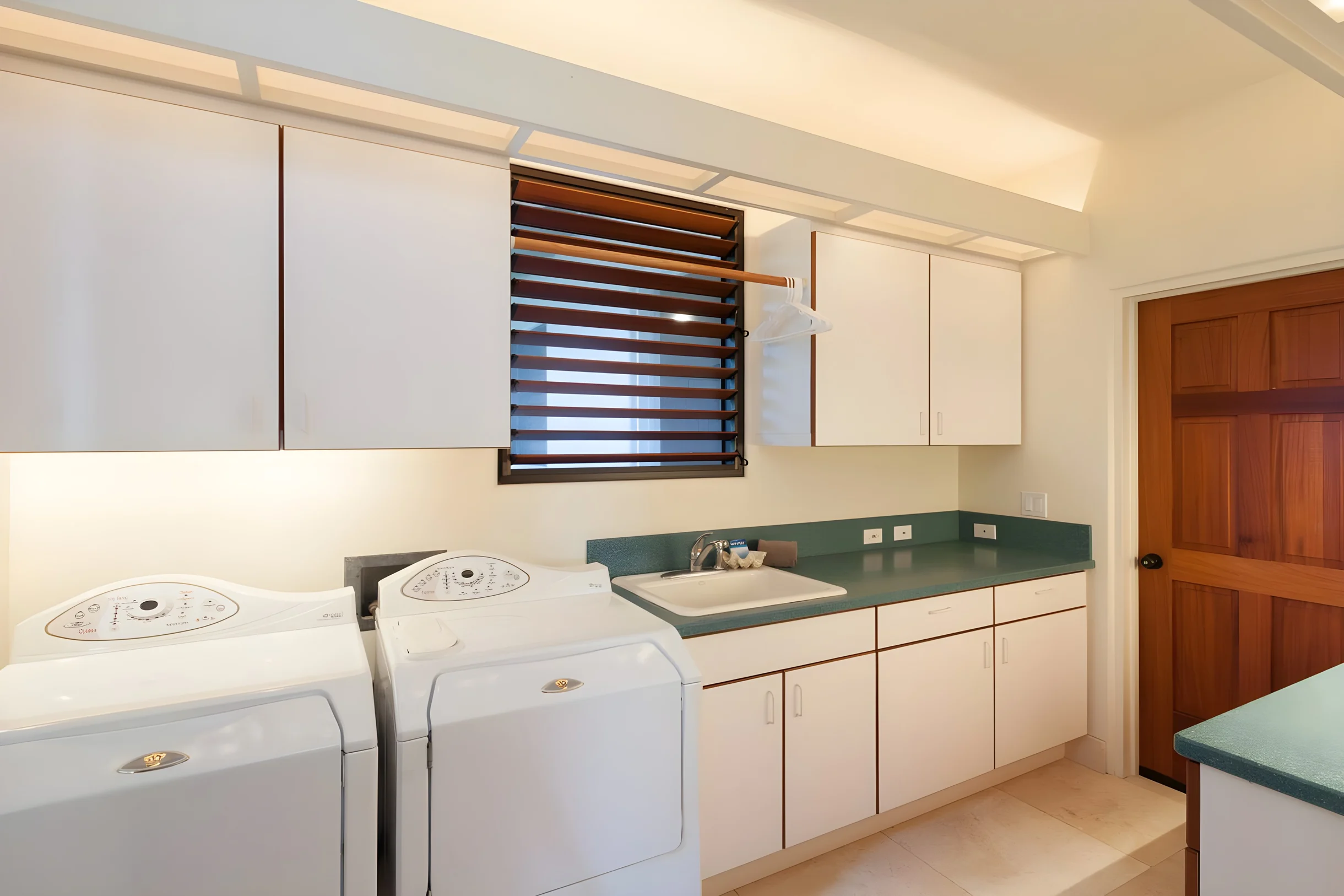 Wander Puako Oceanfront #19