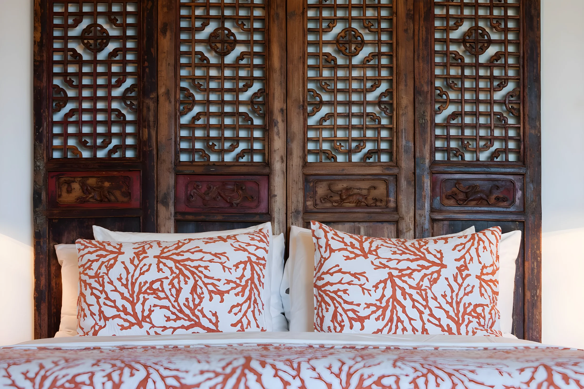 Wander Puako Oceanfront #50