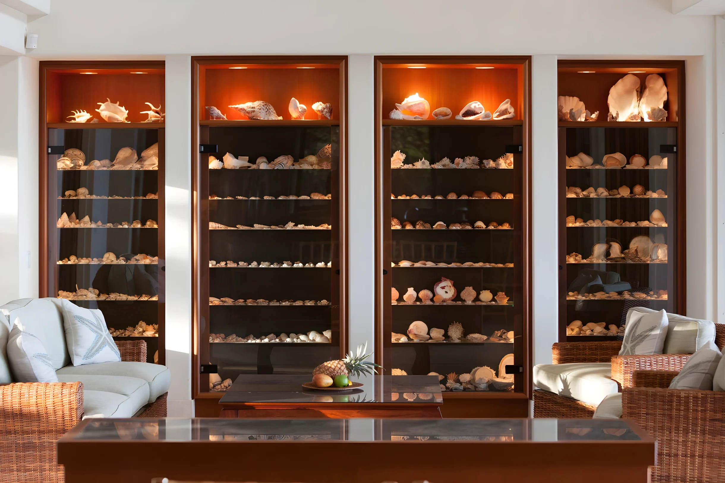 Wander Puako Oceanfront #49