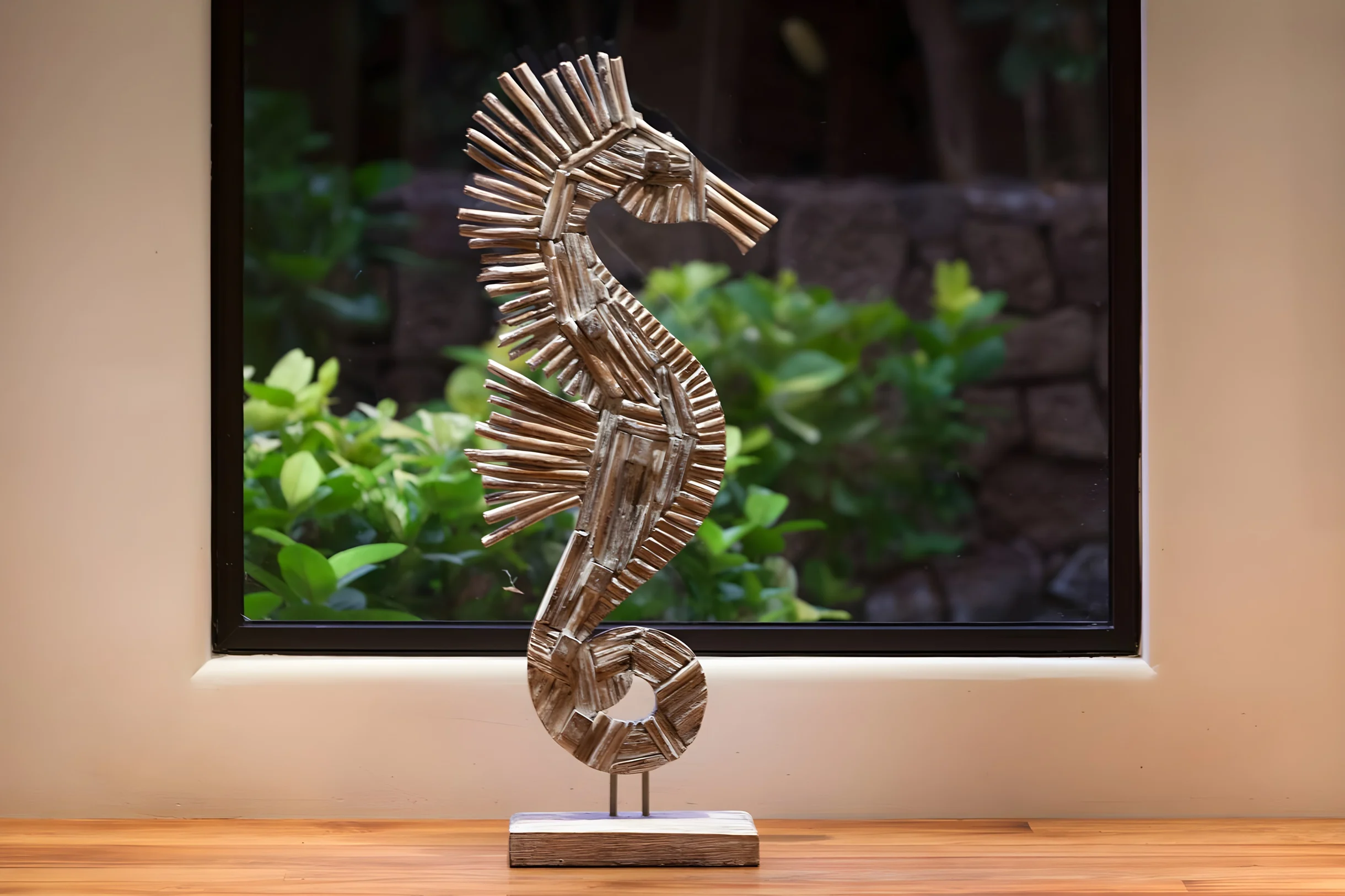 Wander Puako Oceanfront #79