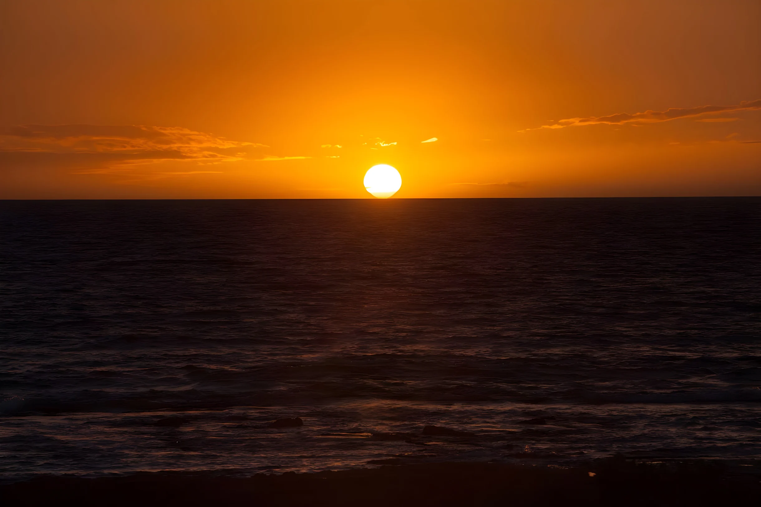 Wander Puako Oceanfront #55