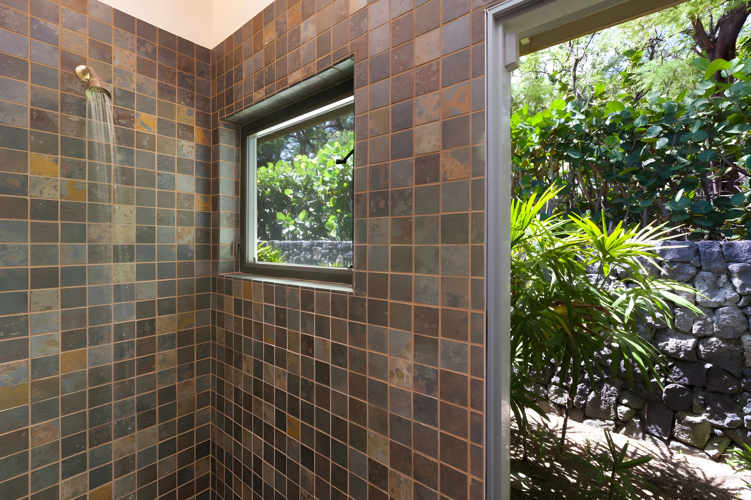 Wander Puako Oceanfront #26