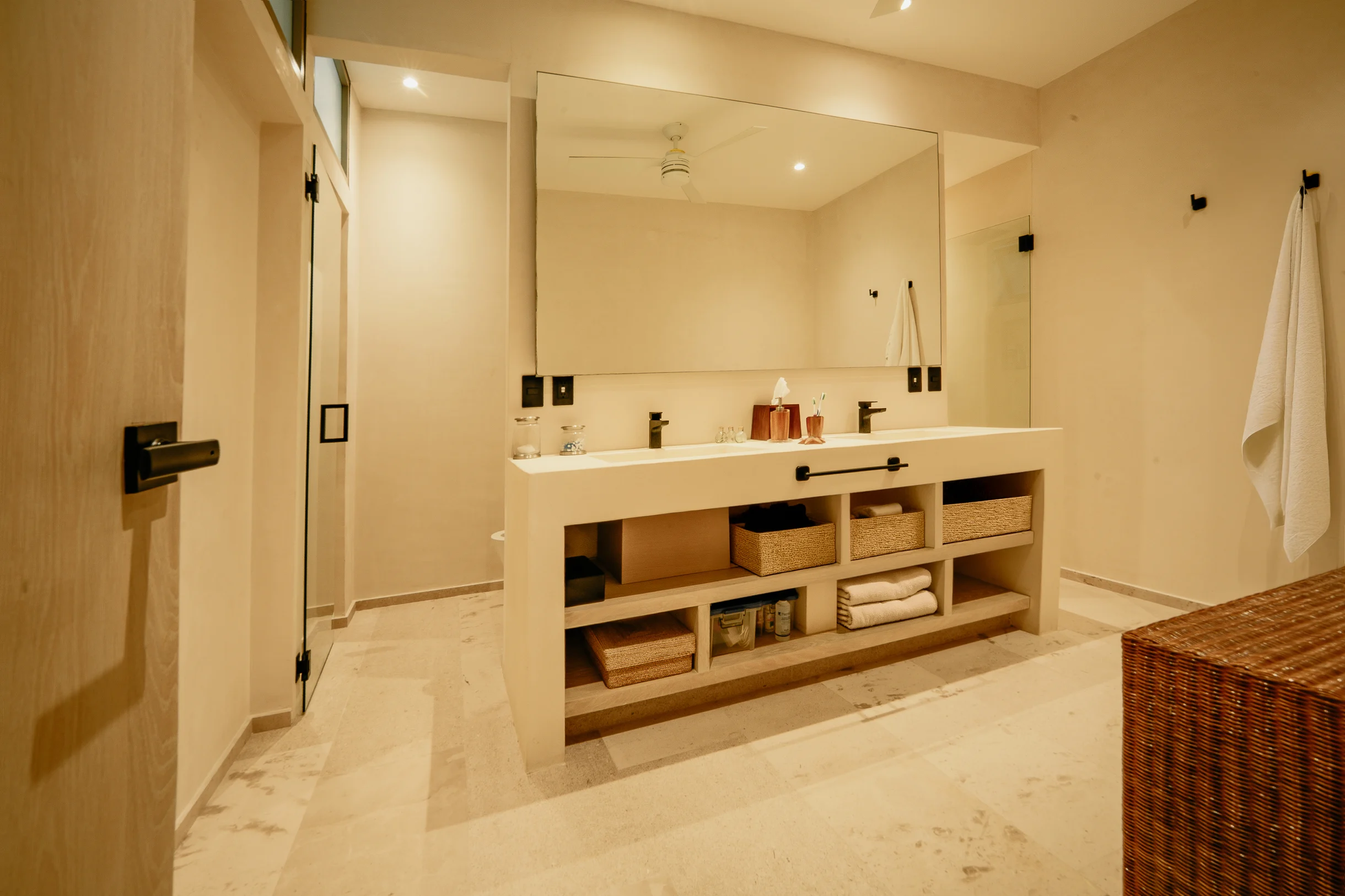 Wander Playa Blanca Retreat #7