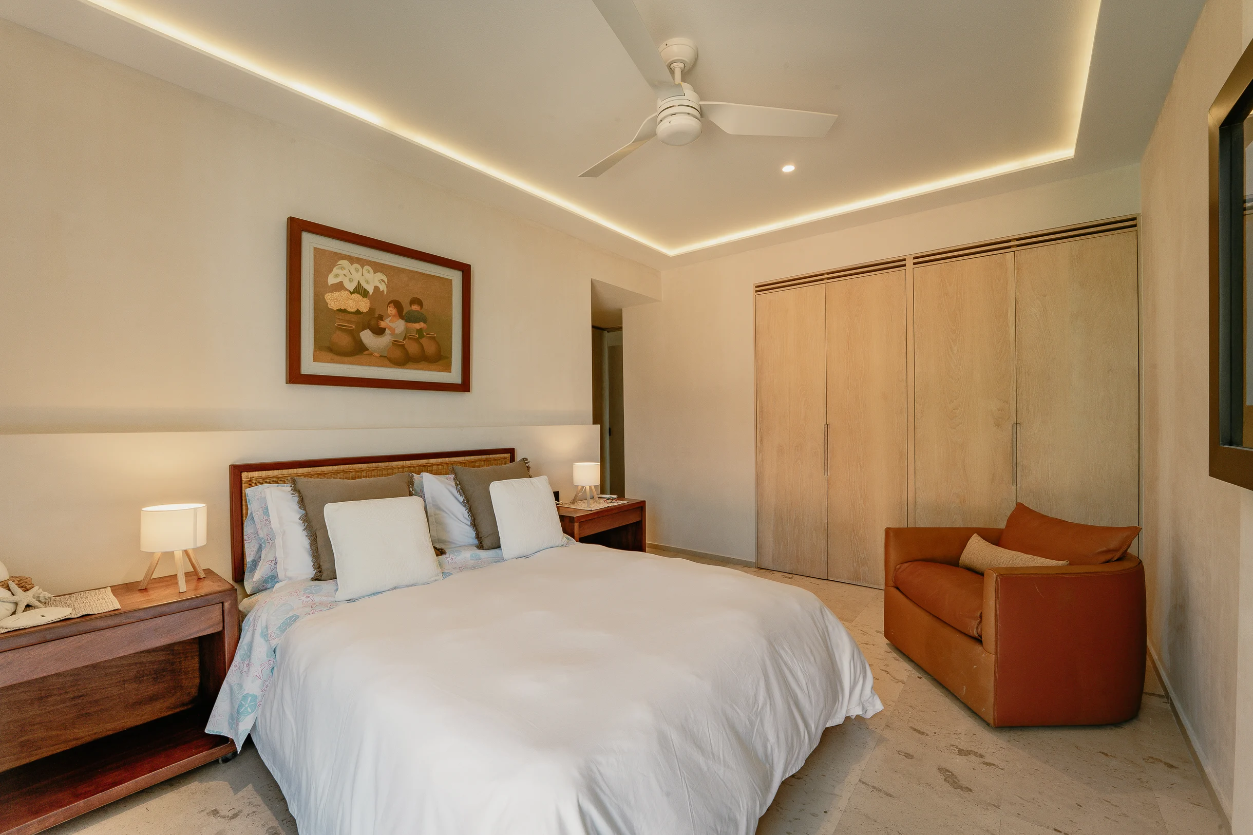 Wander Playa Blanca Retreat #25
