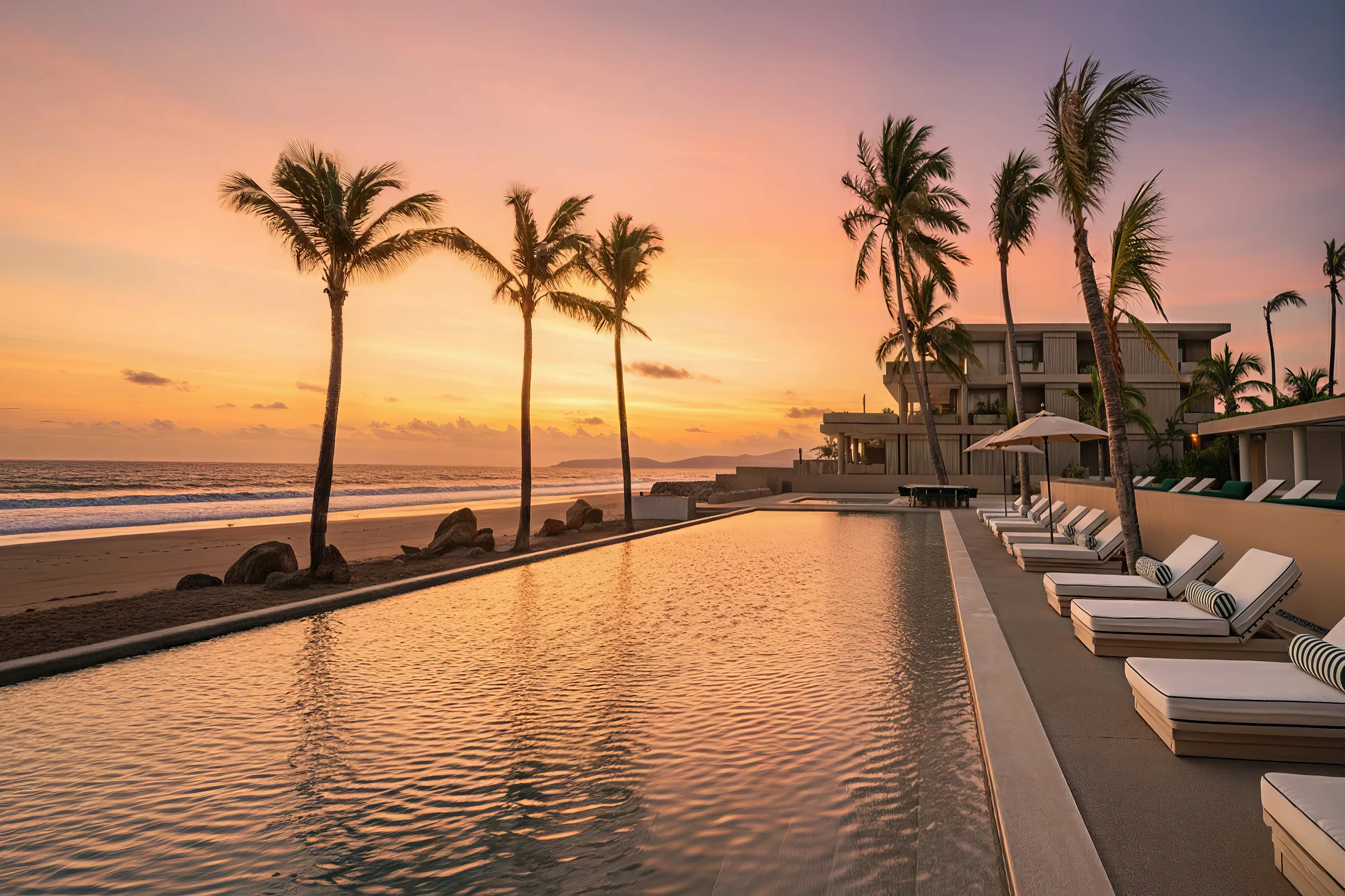 Wander Playa Blanca Retreat #27