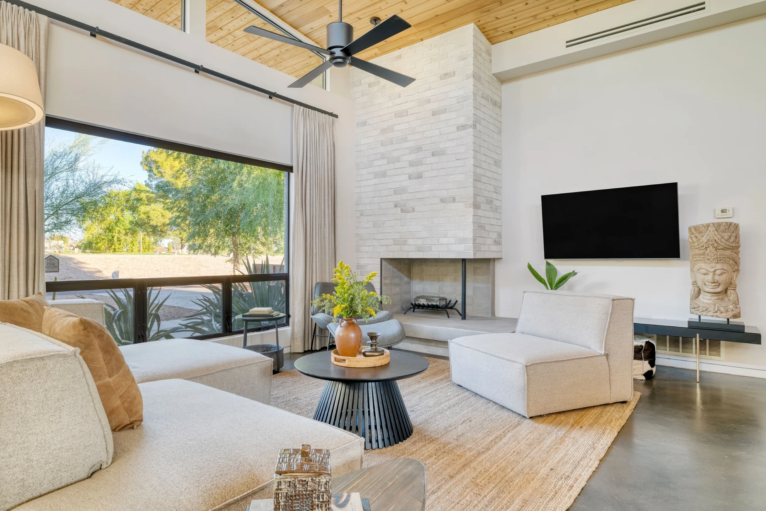 Wander Scottsdale Vanguard #3