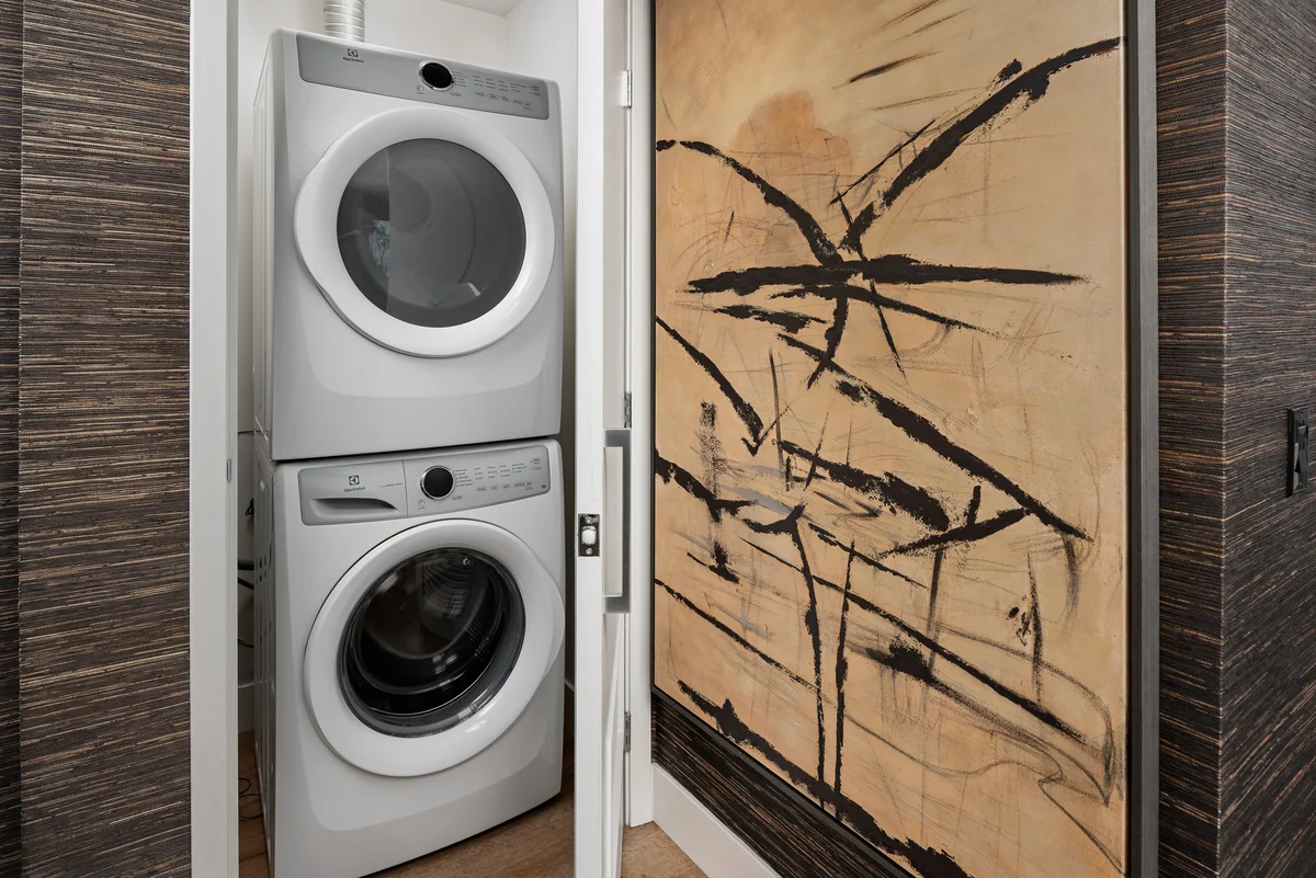 Wander San Diego Downtown