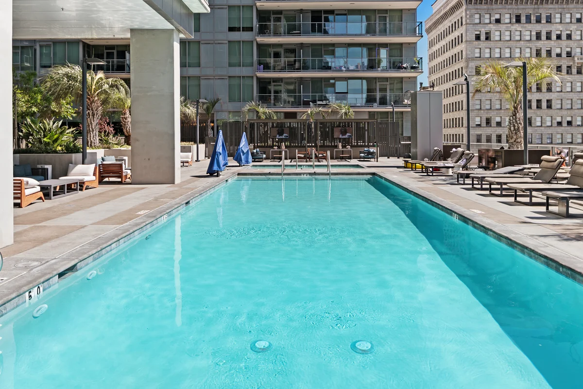 Wander San Diego Downtown #33
