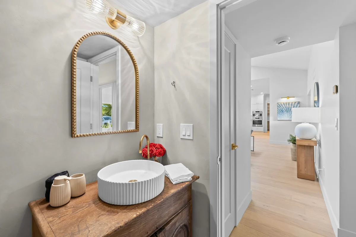 Wander Scottsdale Dorado