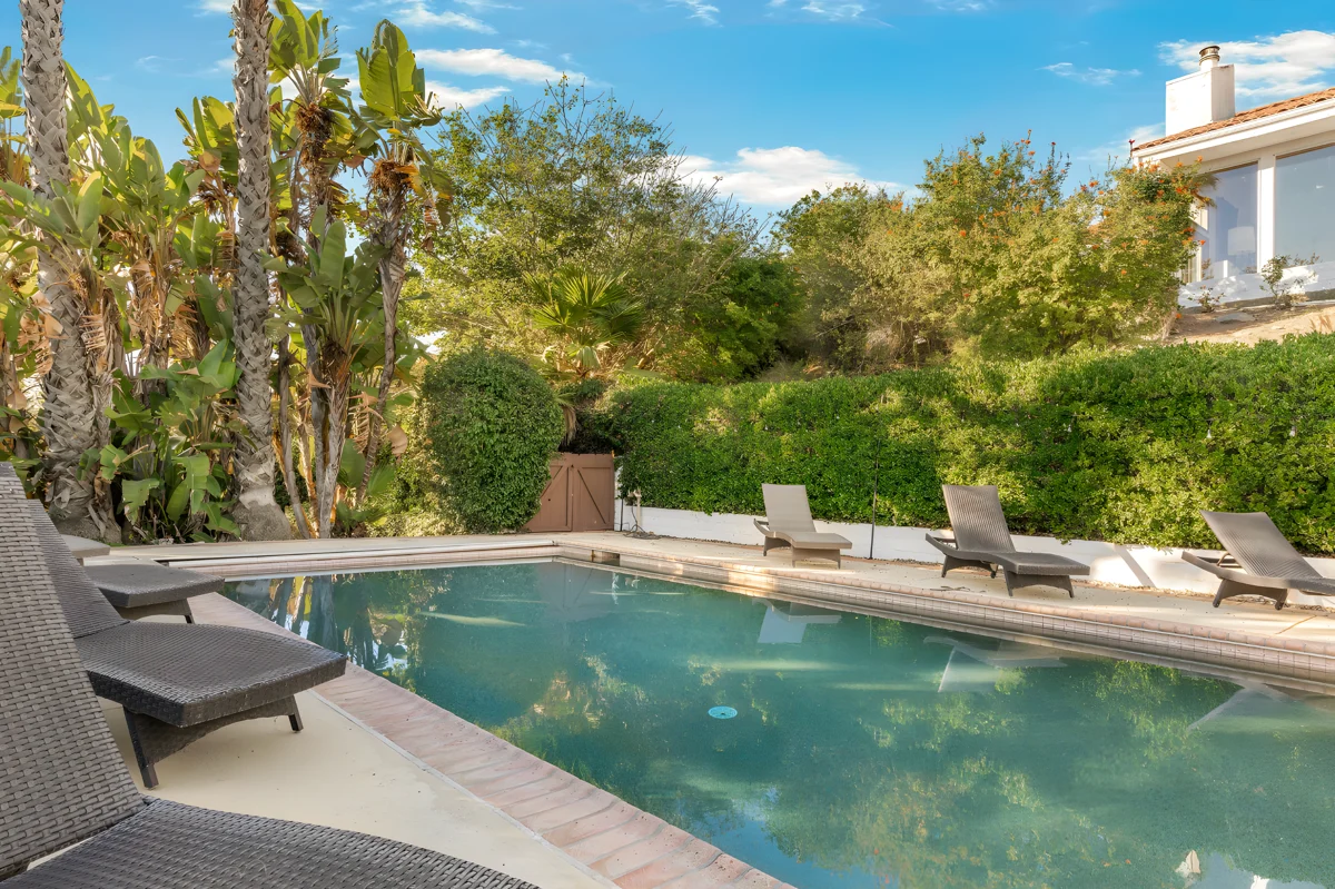 Wander Encinitas Ranch