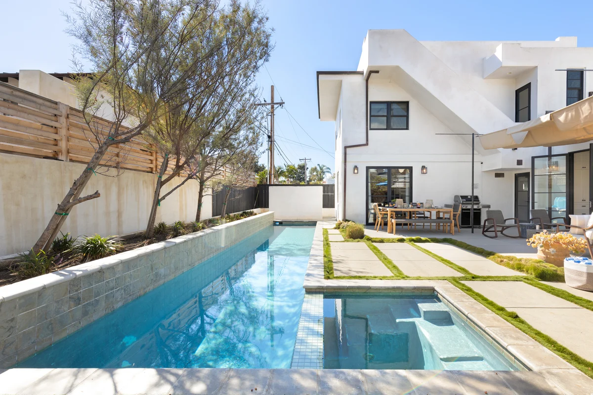 Wander La Jolla Caves