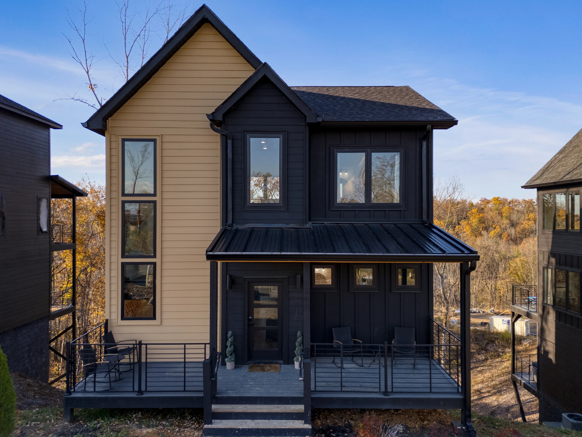 Wander Sevierville Heights #5