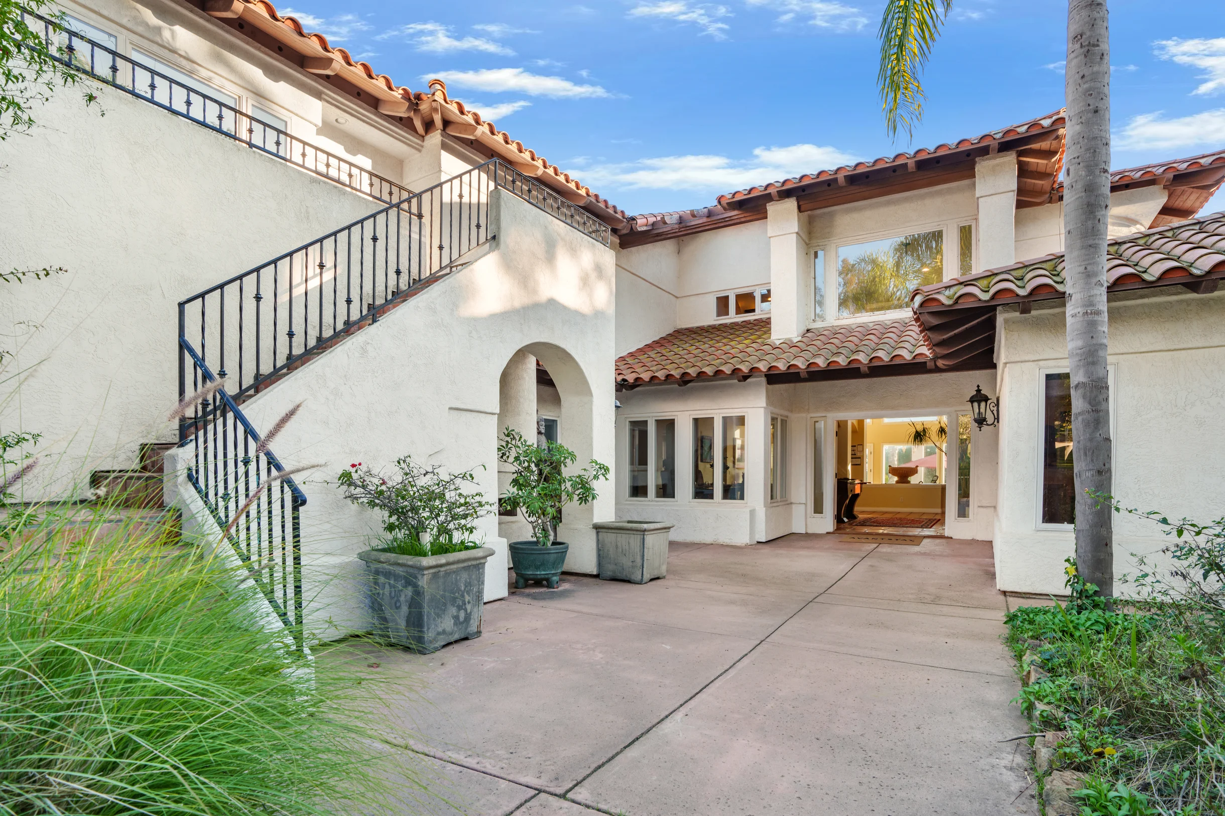Wander Escondido Foothills #24
