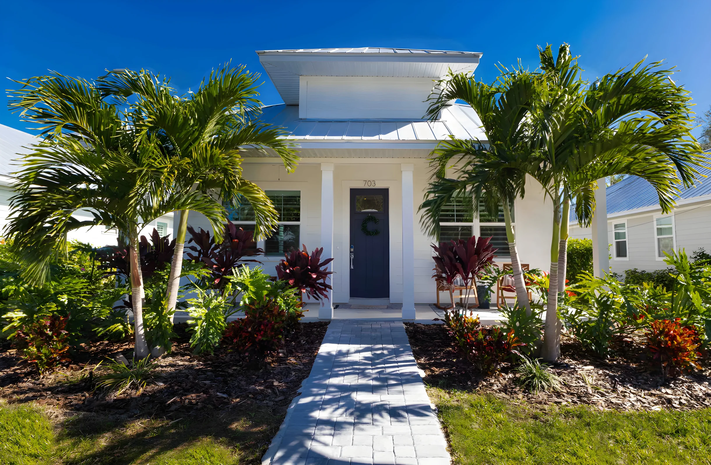 Home in Bradenton property photo 1