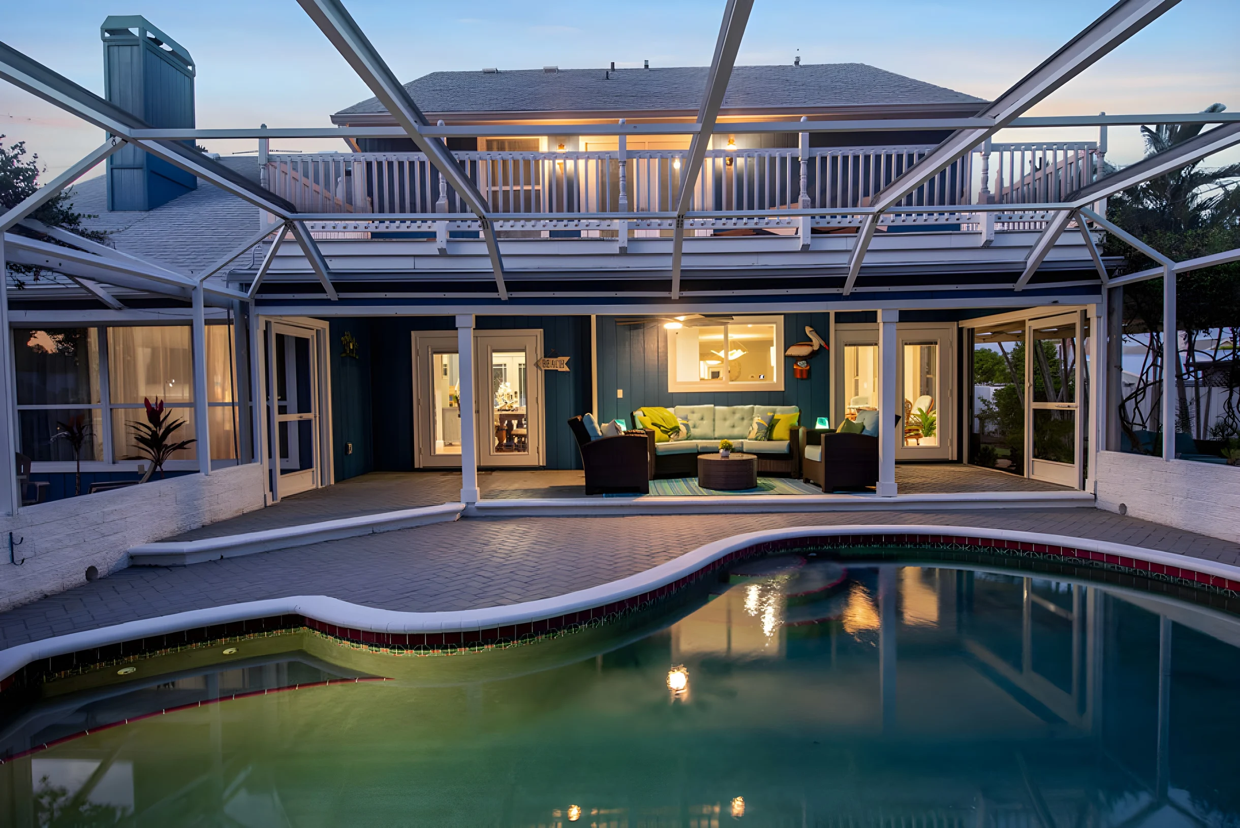 Home in Bradenton property photo 1