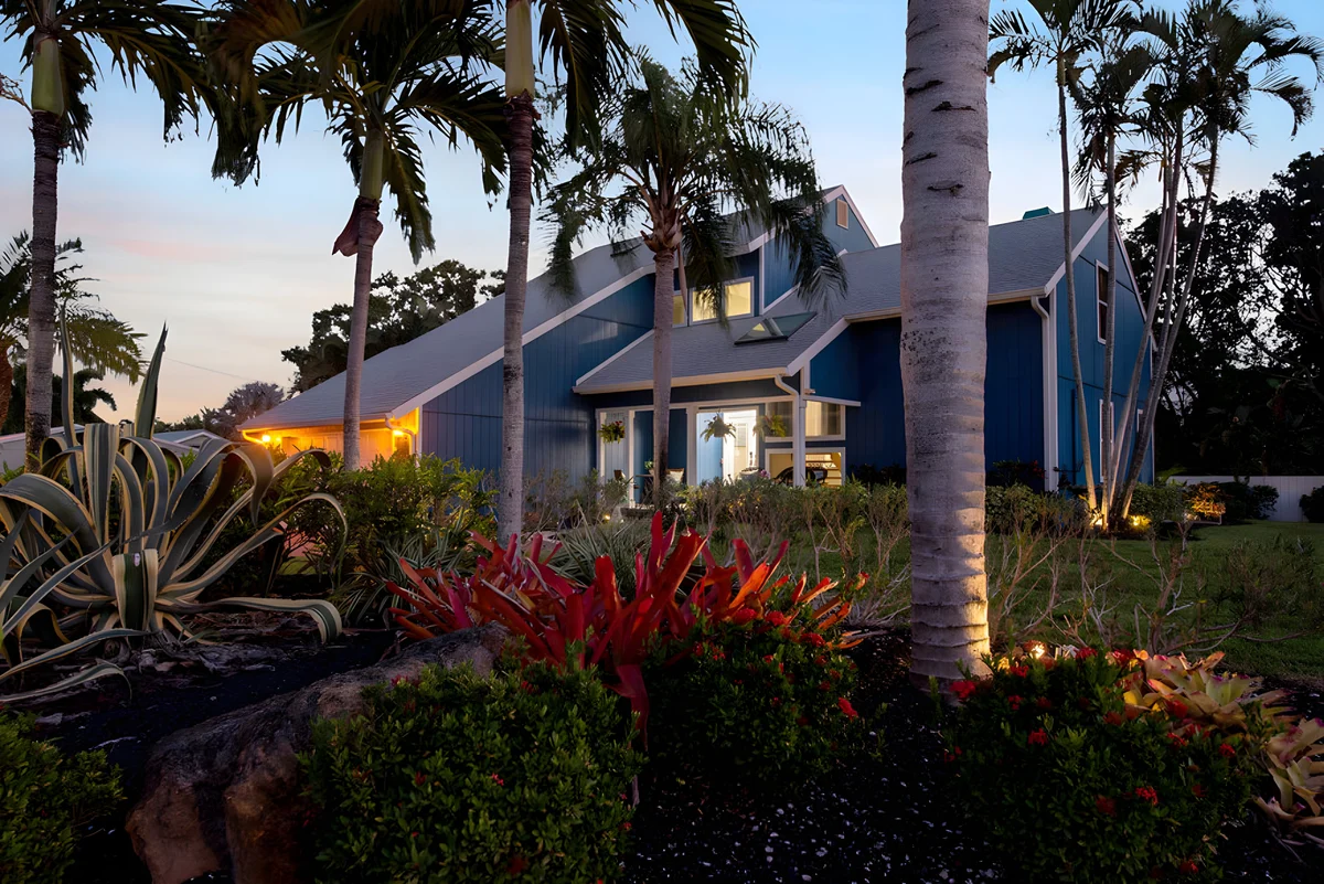 Home in Bradenton property photo 3
