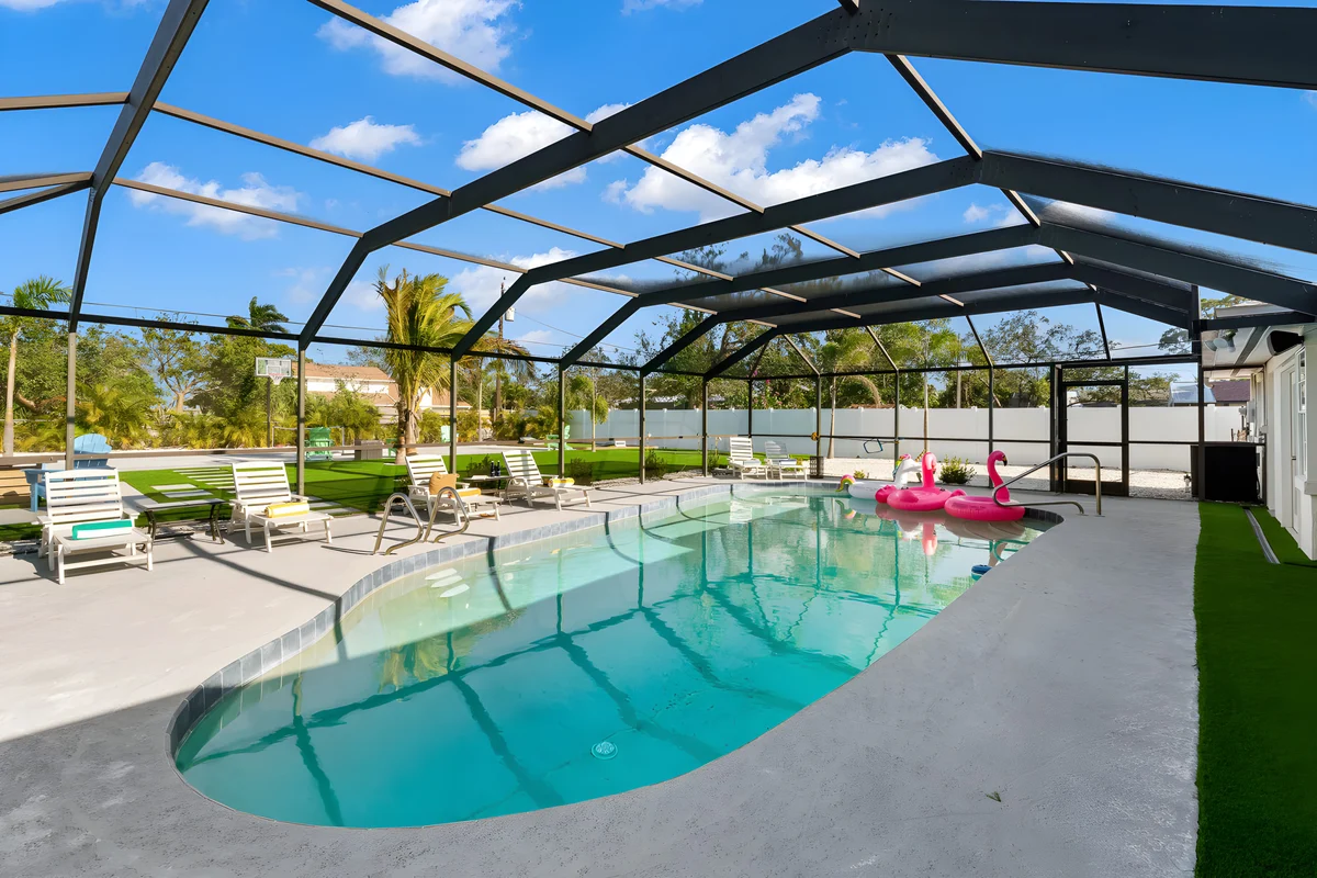Home in Bradenton property photo 2