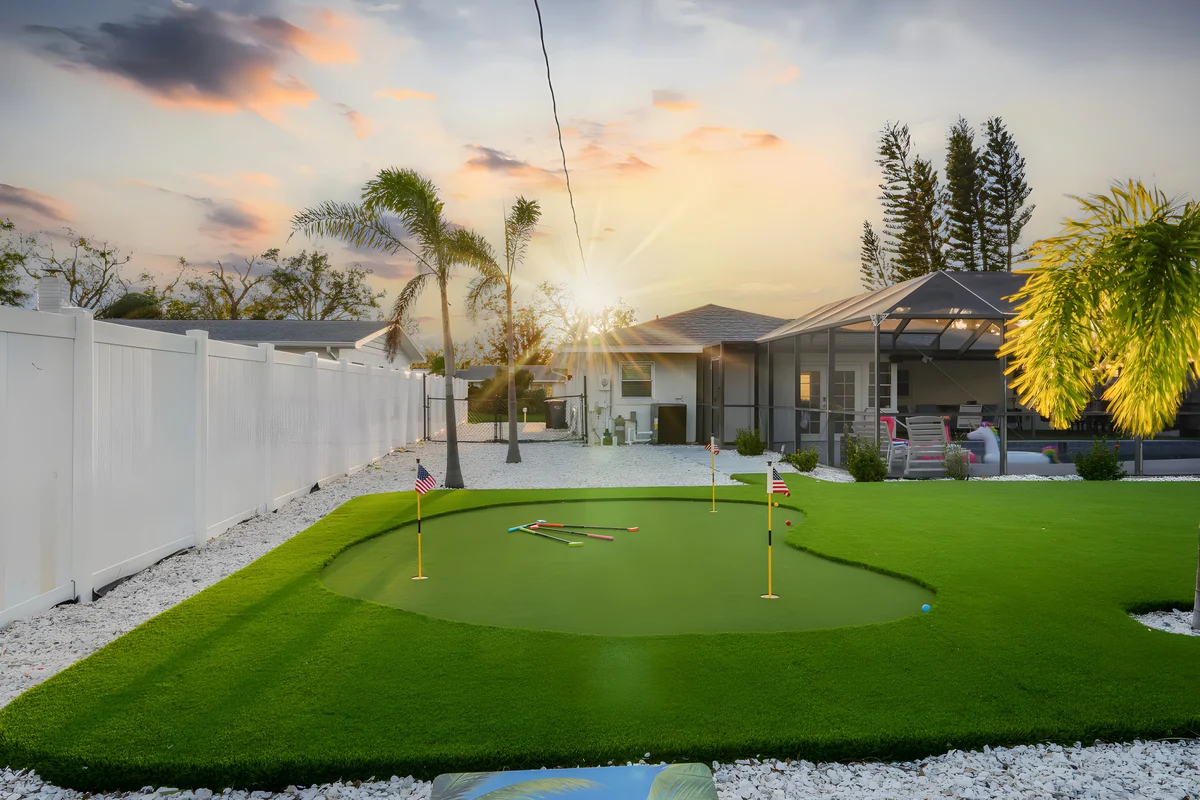 Home in Bradenton property photo 3
