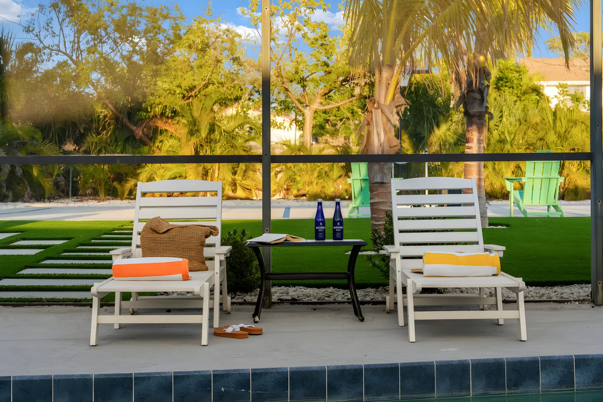 Home in Bradenton property photo 5