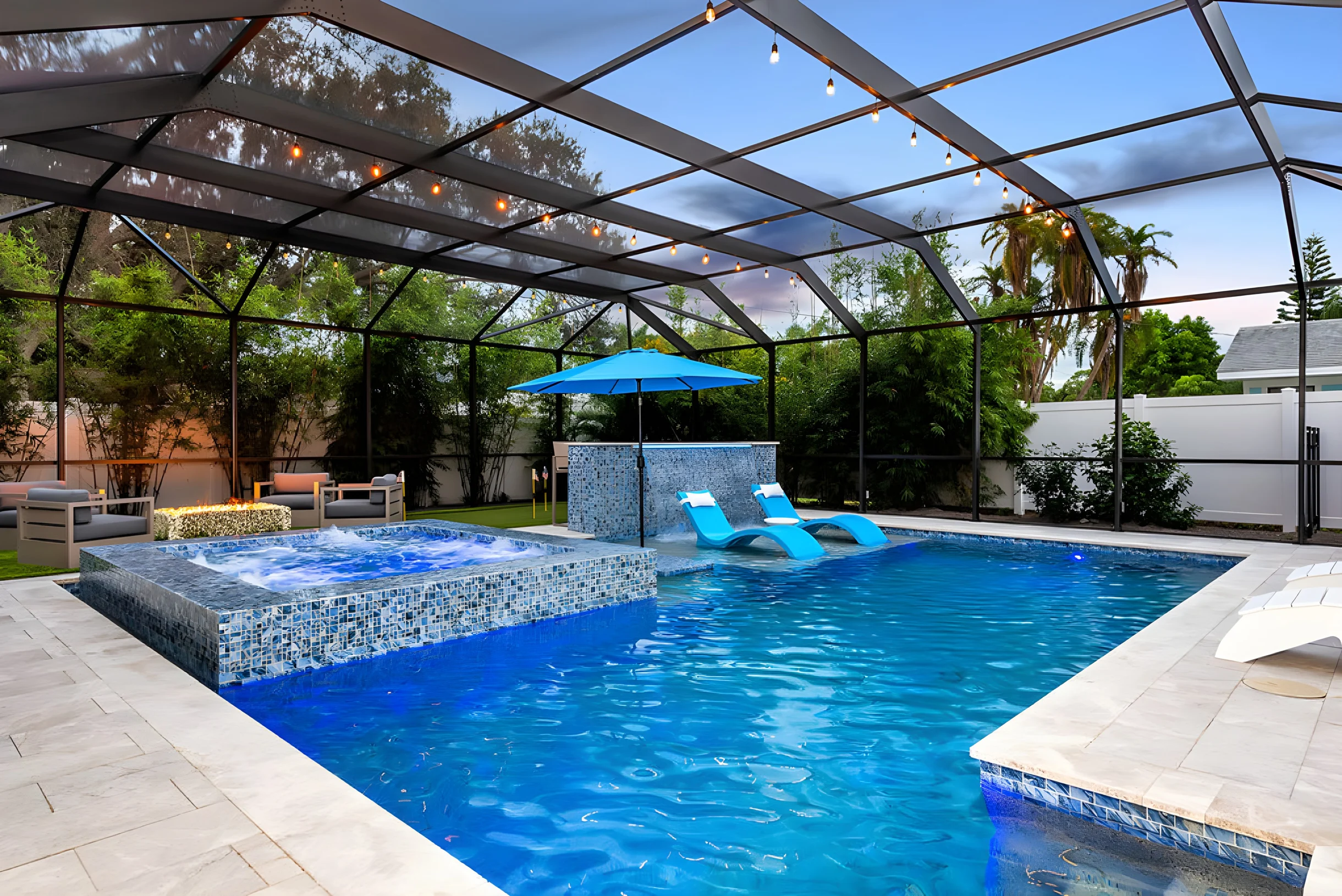 Home in Bradenton property photo 1
