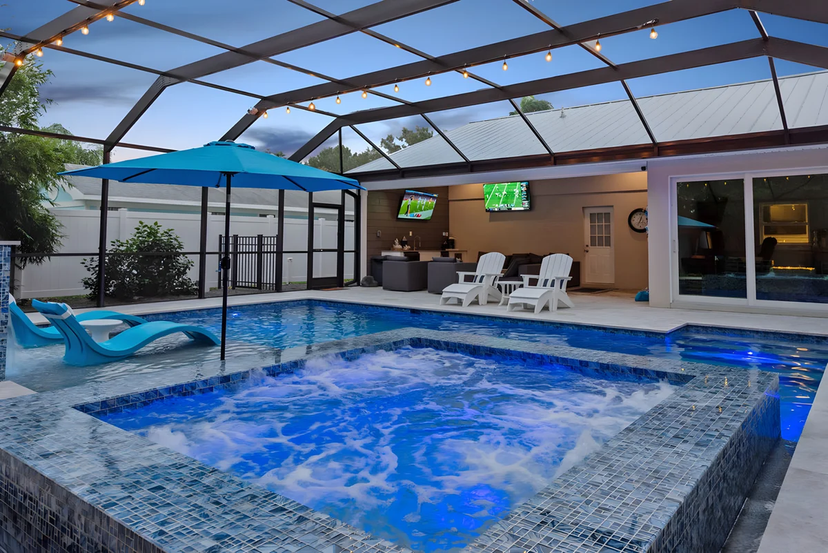 Home in Bradenton property photo 2