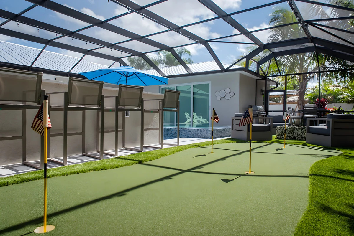 Home in Bradenton property photo 5