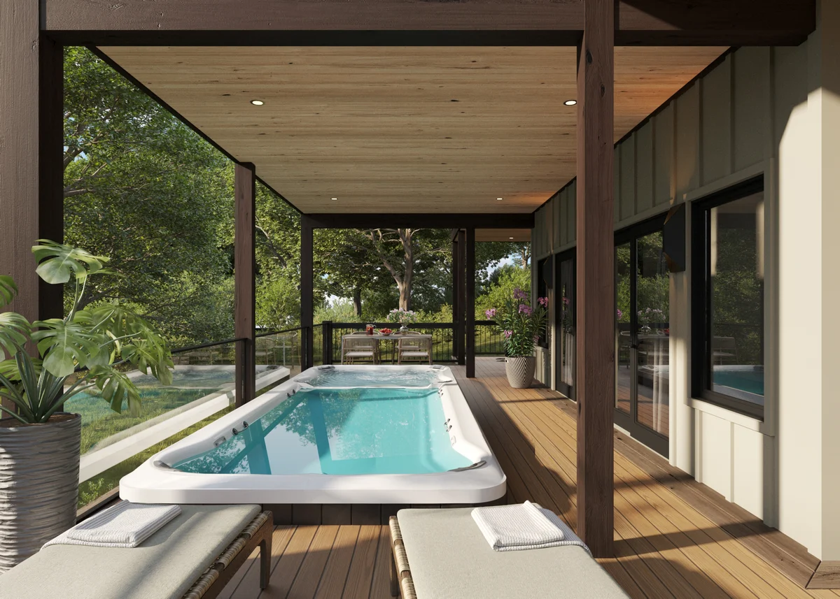 Wander Sevierville Overlook #2